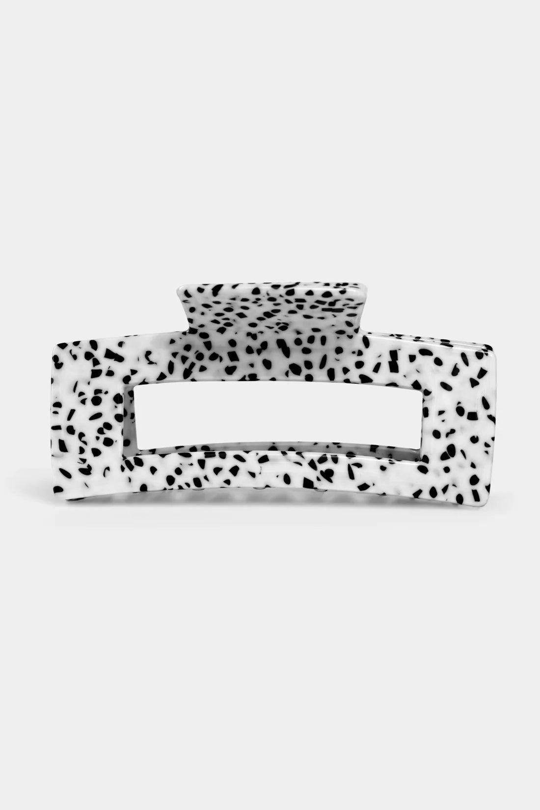 AMITIE „Dalmation" spalvos segtukas „Nora“