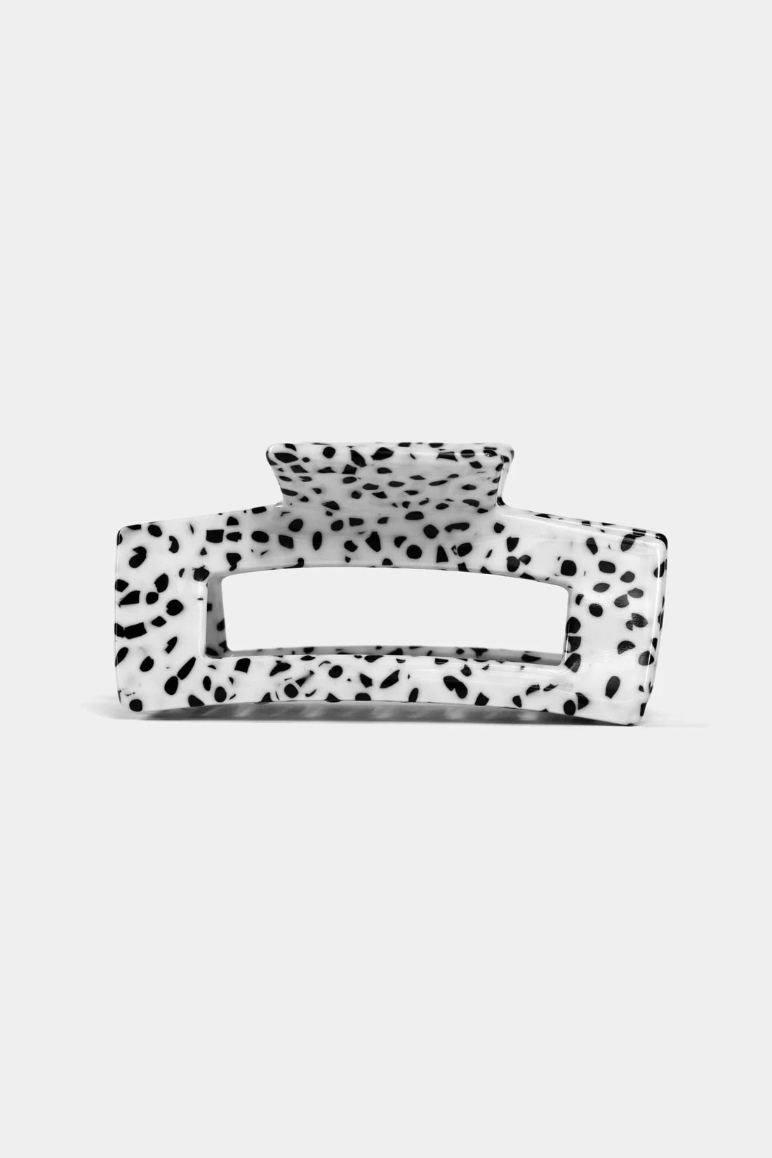 AMITIE „Dalmation" spalvos segtukas „Nora“