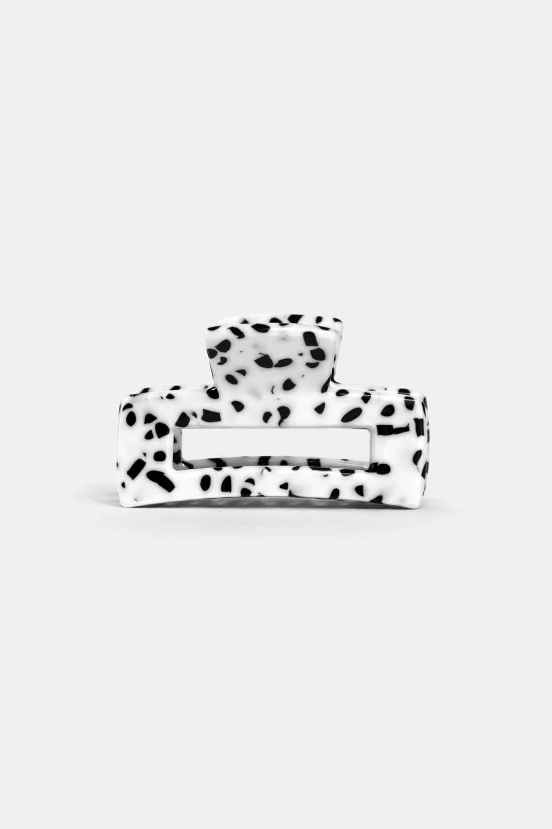 AMITIE „Dalmation" spalvos segtukas „Nora“