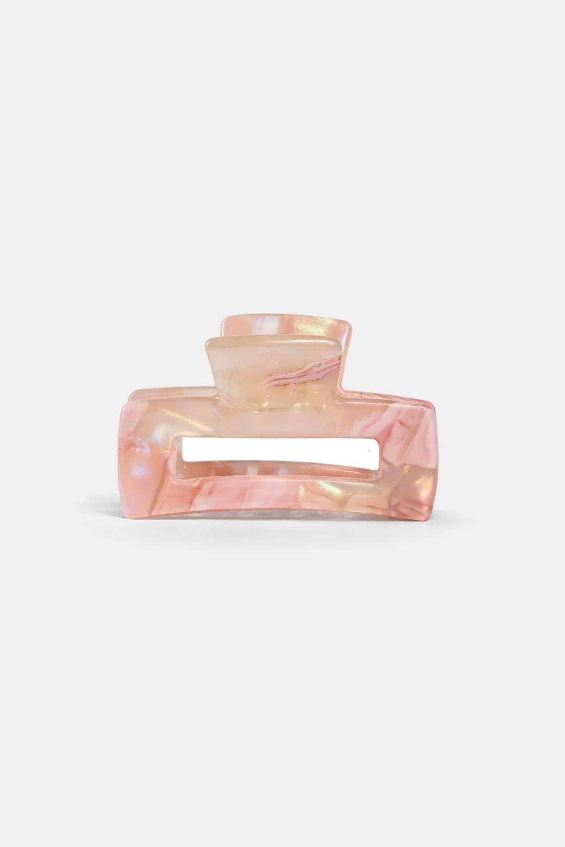 AMITIE „Opal Mist" spalvos segtukas „Nora“