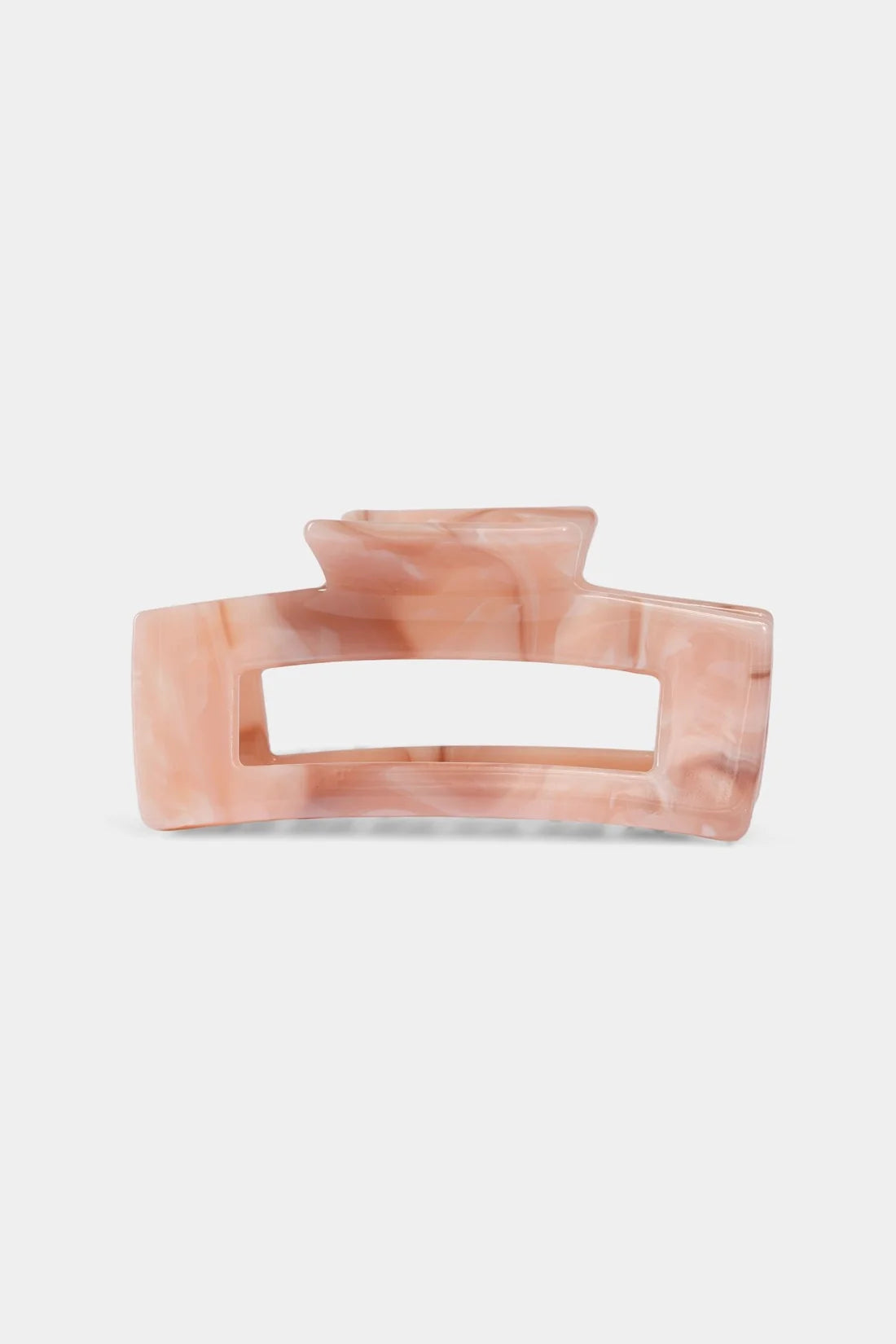 AMITIE „Peach Haze" spalvos segtukas „Nora“