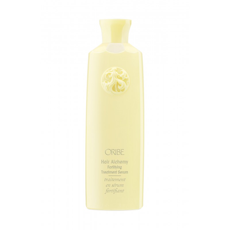 ORIBE therapeutic sage alexir, 175 ml