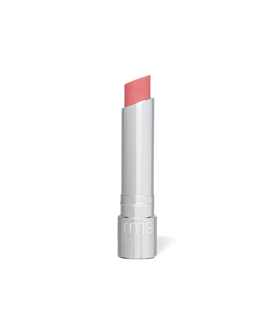 RMS lūpų balzamas su spalva "Tinted Daily Lip Balm", 3 g