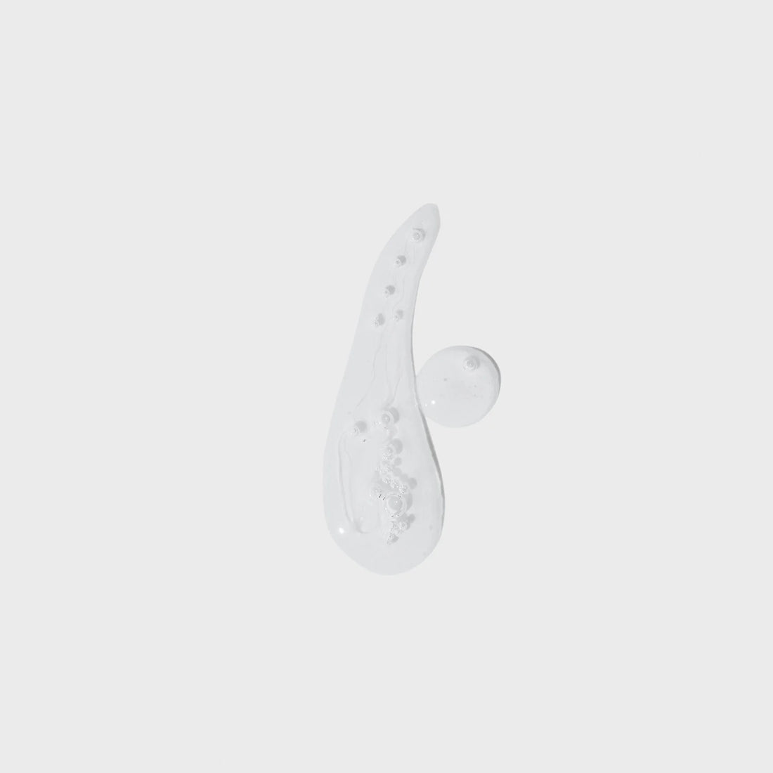 MASQMAI peptidų koncentratas - serumas, 30 ml