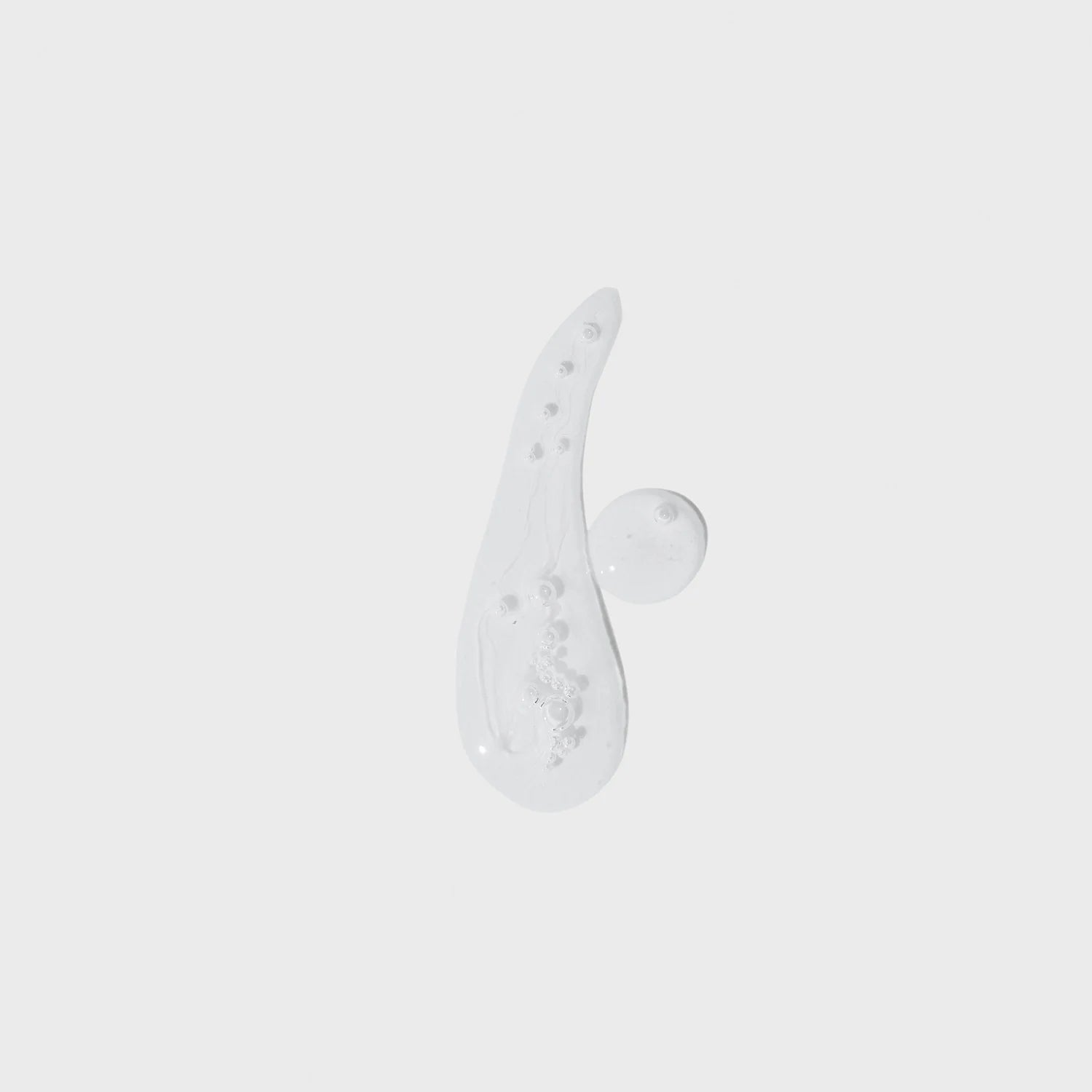 MASQMAI Peptide Concentrate - Serum, 30 ml