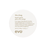 EVO "The Shag" paplūdymio tekstūros pasta, 50 ml