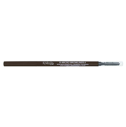 KARAJA antakių pieštukas „K-Micro Browliner“, 0.09 g