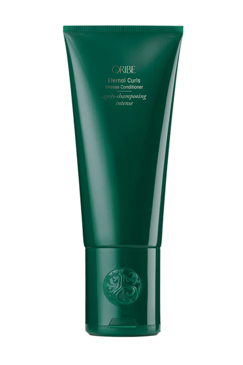 ORIBE "Eternal Curls" Deeply Moisturizing Conditioner for Curls, 200 ml
