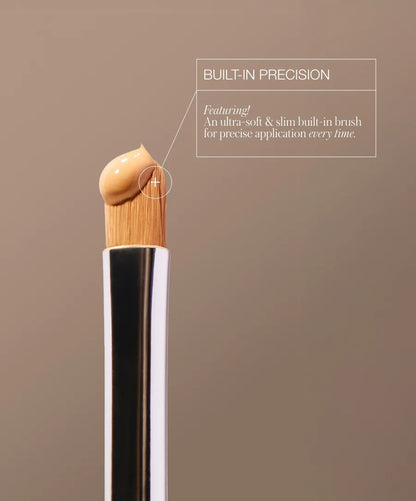 RMS skystas maskuoklis "Revitalize Hydra Concealer", 5 ml