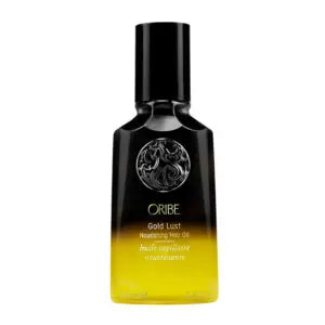 ORIBE hair oil, 100 ml