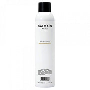 BALMAIN dry shampoo for hair / Dry Shampoo