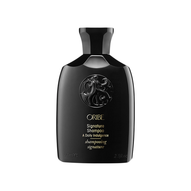 ORIBE daily hair shampoo, 75 ml