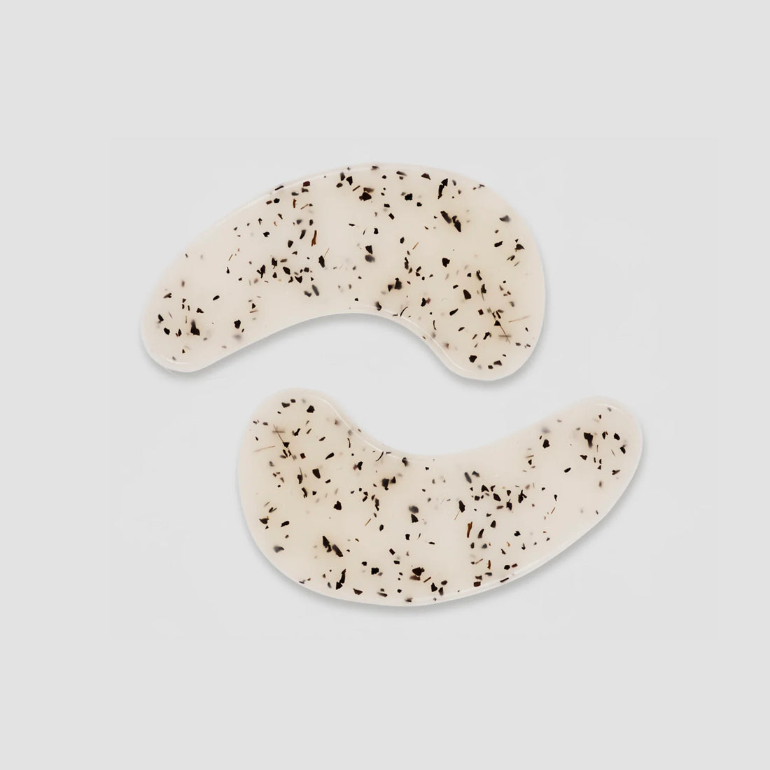 MASQMAI espreso hidrogelinės paakių pagalvėlės, 6 vnt.