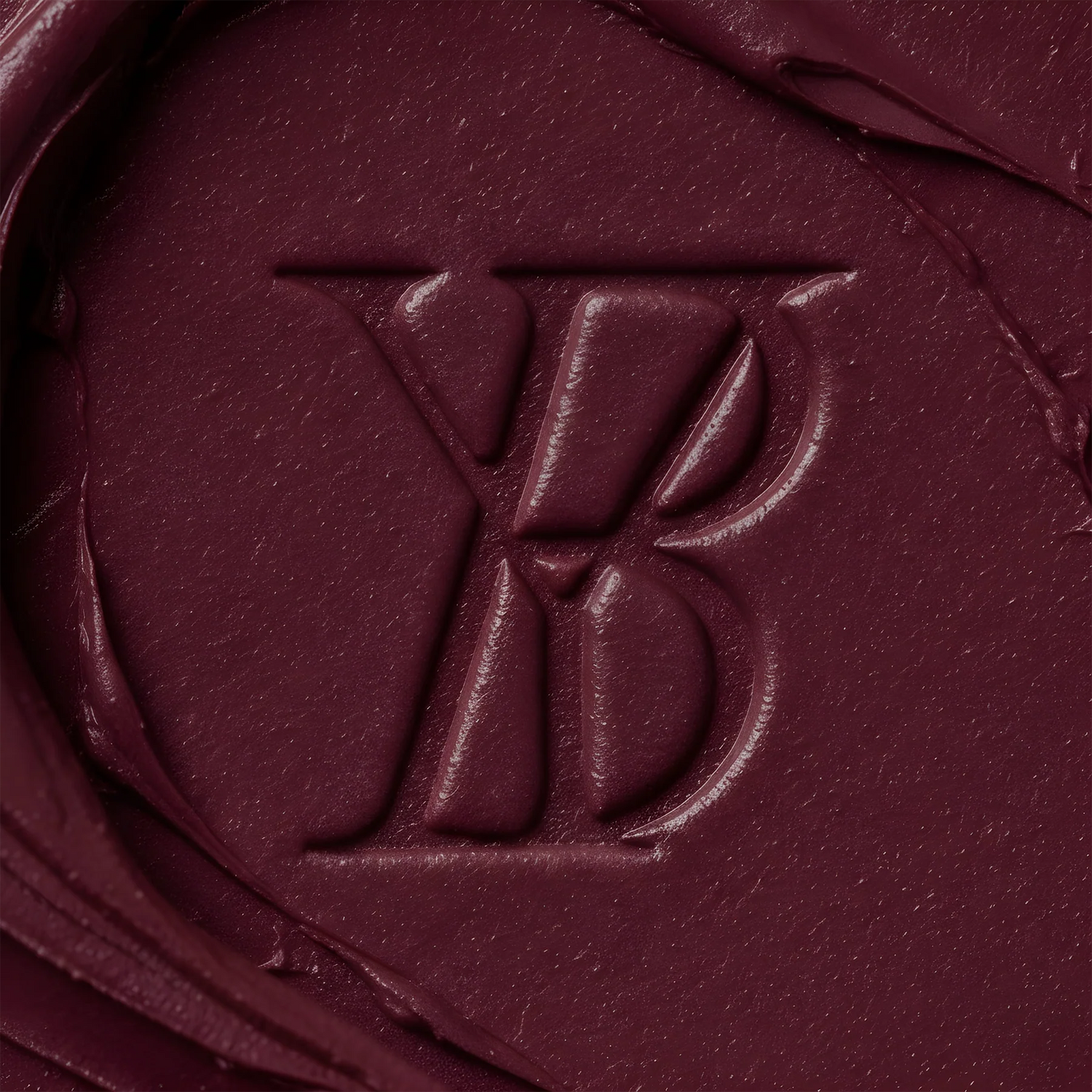 YOUNGBLOOD holiday set &quot;Little Luxuries - Plum&quot;