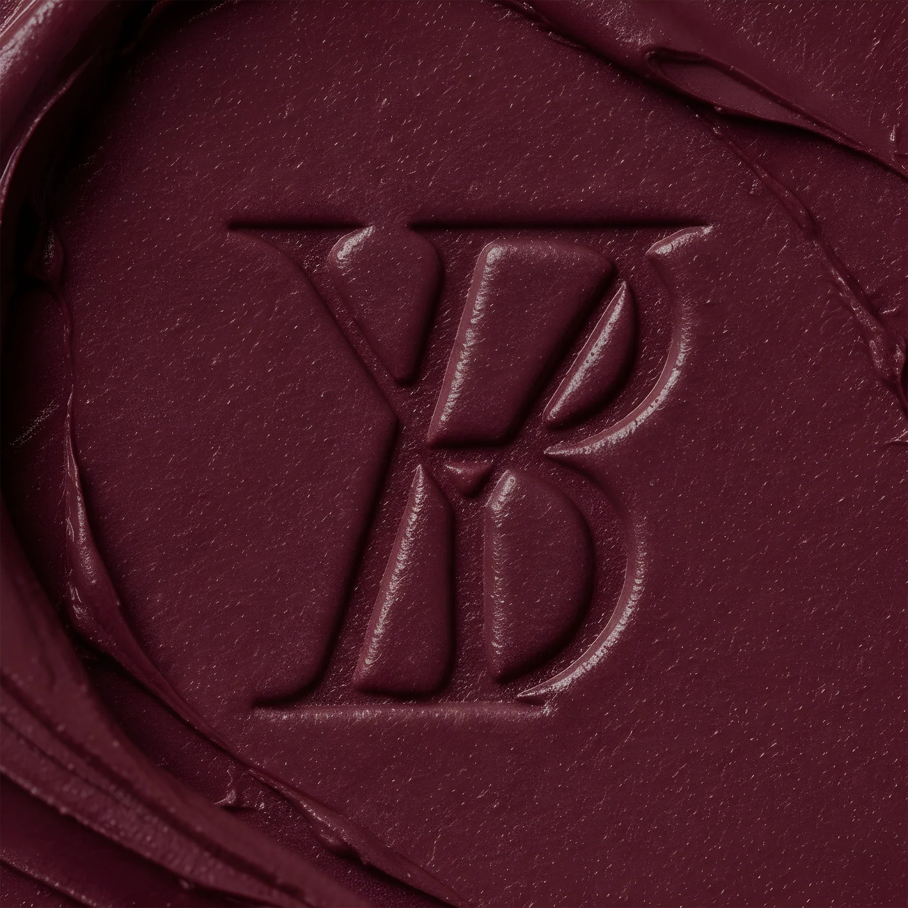 YOUNGBLOOD holiday set &quot;Little Luxuries - Plum&quot;