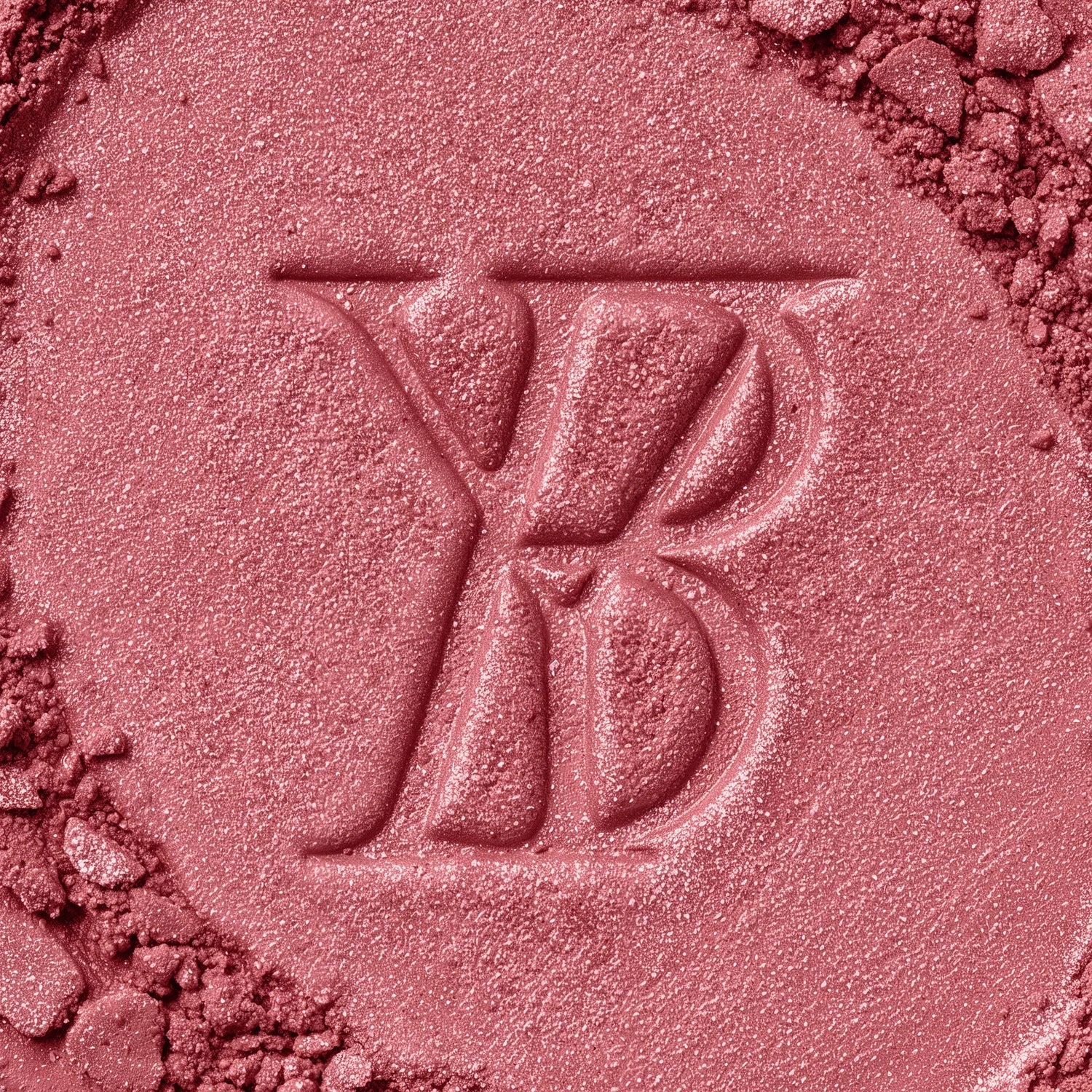 YOUNGBLOOD holiday set &quot;Little Luxuries - Plum&quot;