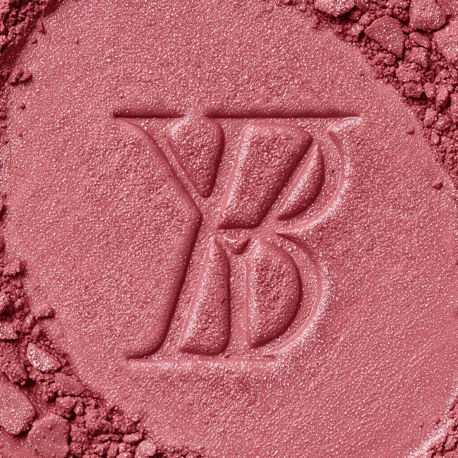 YOUNGBLOOD holiday set &quot;Little Luxuries - Plum&quot;