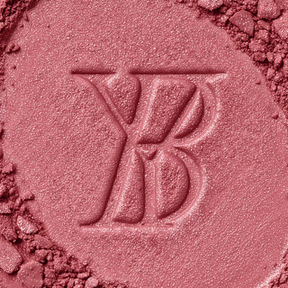 YOUNGBLOOD holiday set &quot;Little Luxuries - Plum&quot;