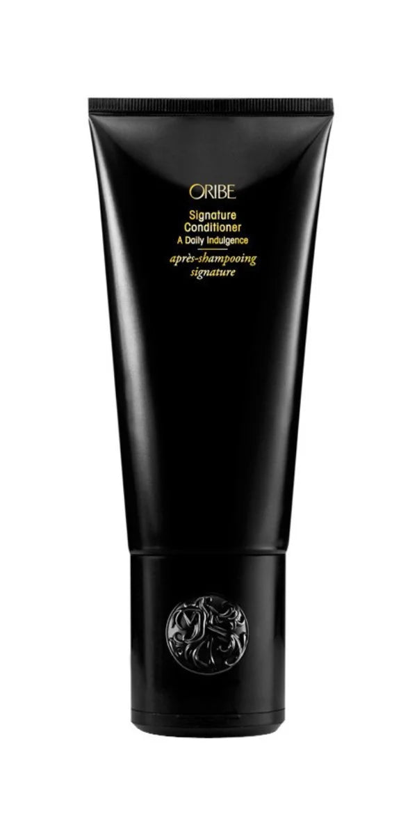 ORIBE kasdienis plaukų kondicionierius "Signature", 200 ml