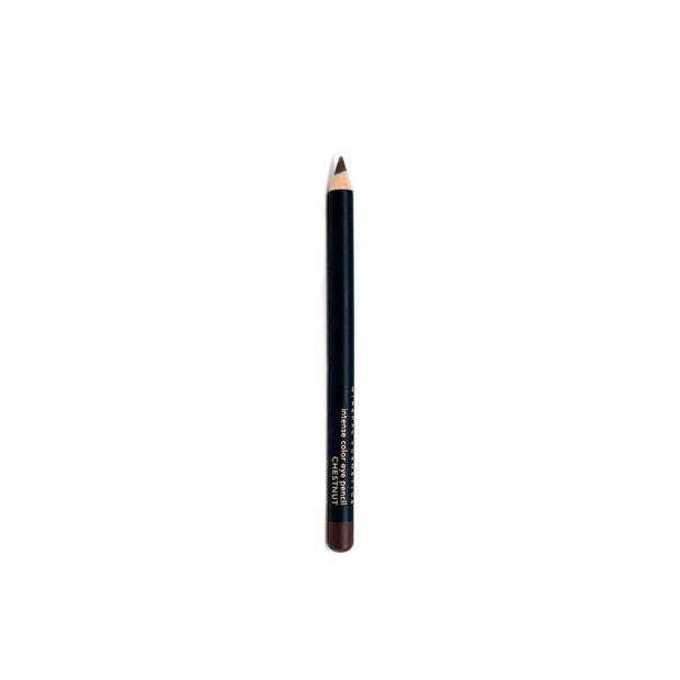 YOUNGBLOOD intensyvios spalvos akių pieštukas "Chestnut", 1,1 g