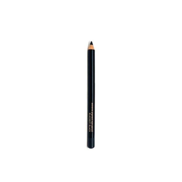 YOUNGBLOOD highly pigmented eyeliner "Blacked black", 1.1 g
