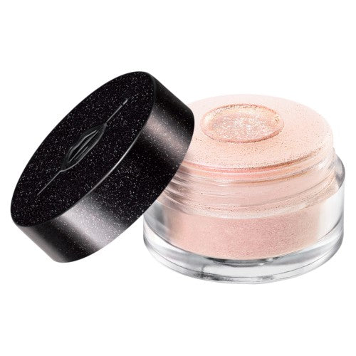 MAKE UP FOR EVER blizgantys akių šešėliai „Star Lit Diamond Powder”, 1,9 g