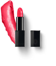 Sothys nourishing, creamy lipstick