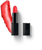 Sothys nourishing, creamy lipstick