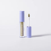 BLONDESISTER skysti akių šešėliai "Gloweye", 2,5 ml