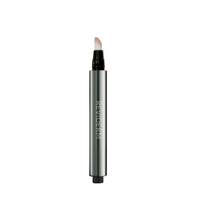 Reviderm Bright Up Minerals maskuoklis, 2.5 ml