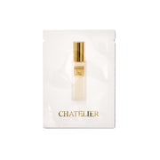 CHATELIER produkto mėginukas, 2 ml