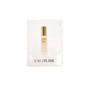 CHATELIER produkto mėginukas, 2 ml