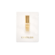 CHATELIER produkto mėginukas, 2 ml