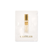 CHATELIER produkto mėginukas, 2 ml