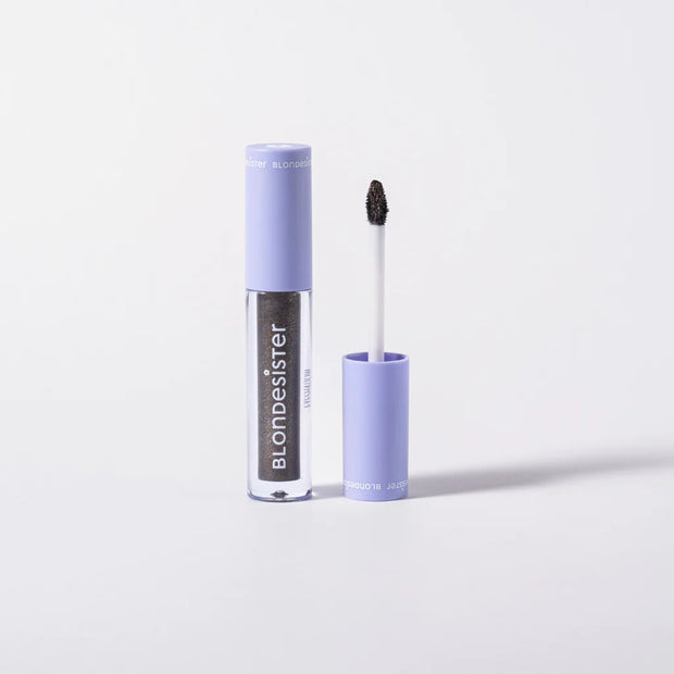 BLONDESISTER skysti akių šešėliai "Gloweye", 2,5 ml