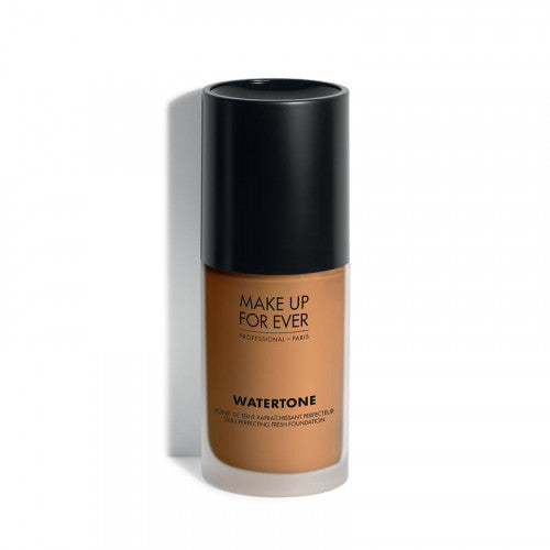 MAKE UP FOR EVER Watertone New Face and Body Make-up Base, 40 ml