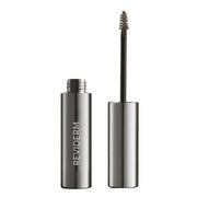 Reviderm Brow Styler antakių gelis/želė, 4 ml