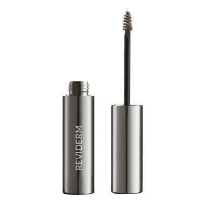 Reviderm Brow Styler antakių gelis/želė, 4 ml