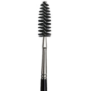 da Vinci CLASSIC EYE 3674 makeup brush for mascara