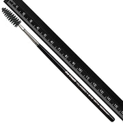 da Vinci CLASSIC EYE 3674 makeup brush for mascara