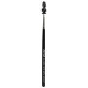 da Vinci CLASSIC EYE 3674 makiažo šepetėlis blakstienų tušui