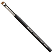 da Vinci CLASSIC EYE 4114 Makiažo šepetėlis akių šešėliams ir jų retušavimui