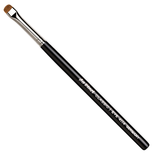 da Vinci CLASSIC EYE 4114 Makiažo šepetėlis akių šešėliams ir jų retušavimui