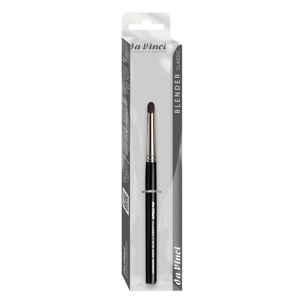 da Vinci CLASSIC EYE 4194 Makeup brush for eyeshadow