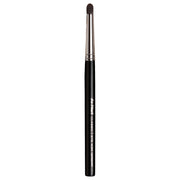 da Vinci CLASSIC EYE 4194 Makeup brush for eyeshadow