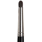 da Vinci CLASSIC EYE 4194 Makeup brush for eyeshadow