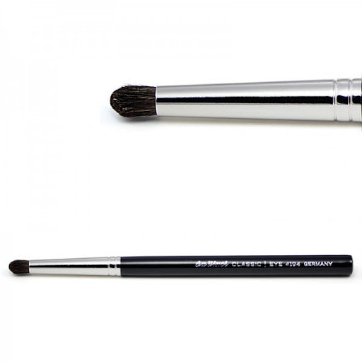 da Vinci CLASSIC EYE 4194 Makeup brush for eyeshadow