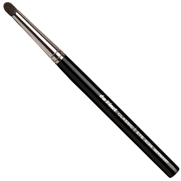 da Vinci CLASSIC EYE 4194 Makeup brush for eyeshadow