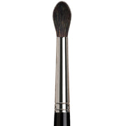 da Vinci CLASSIC 4196 Makeup brush for eye shadows and their retouching
