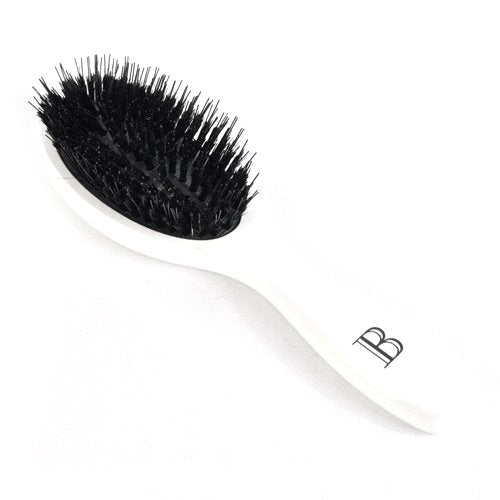 BALMAIN hair brush Extension Brush